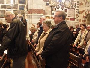 2012.11.17- EX-VOTO Notre Dame de la Garde 039